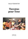 Toccatas pour Tene
