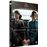 Decision To Leave Blu-ray