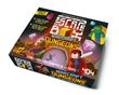 Escape Box Minecraft Dungeons