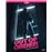Out Of Order Blu-ray