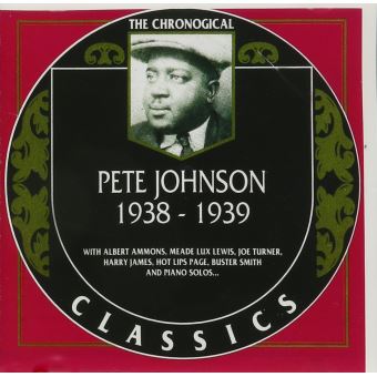 Pete-Johnson-1938-1939.jpg