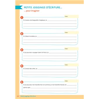 En route pour la production d'écrits CM - Conte, théâtre et récit de voyage - 2023 - Cahier élève