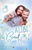 ALIBI BRAUT