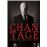 Chantage_0
