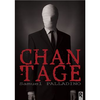 Chantage