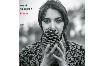 Bloom Edition Fourreau