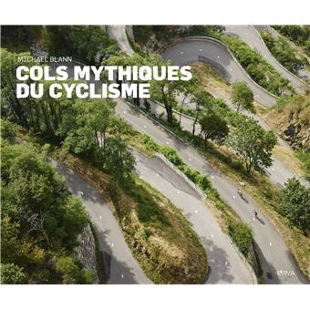 Cols-mythiques-du-cyclisme-