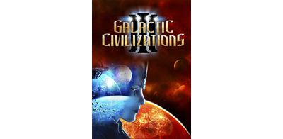 Galactic Civilizations III CORE Edition
