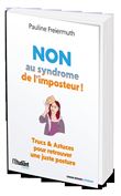 Non au syndrome de l'imposteur !