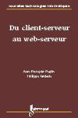 Du client serveur au web serveur