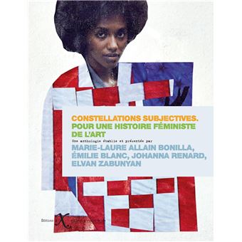 Constellations subjectives