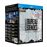 Le Bureau des légendesLe Bureau des Légendes Saison 1 à 5 Blu-ray_0
