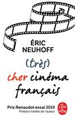 (Très) cher cinéma français