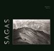 SAGAS-Olivier Joly
