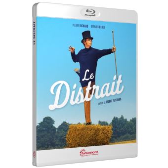DISTRAIT-FR-BLURAY