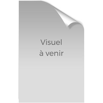 DSCG 6 - anglais applique aux affaires