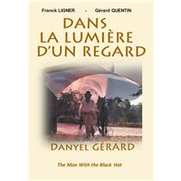 Dans la Lumière d'un Regard