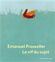 Proweller, le vif du sujet