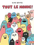 Tout le monde
