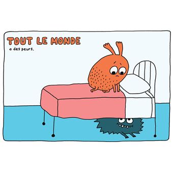 Tout le monde