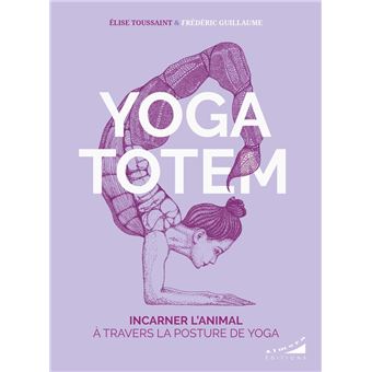Yoga Ebook Page 4 - Santé, Bien-être, Puériculture ebook - eBook