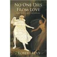 No One Dies from Love