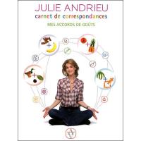Les Carnets de Julie - La suite de son tour de France gourmand (French  Edition) See more French EditionFrench Edition