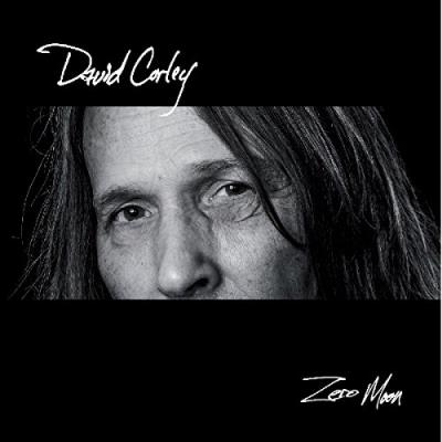 Zero moon