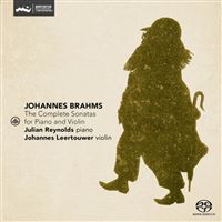 洋楽 Music of Scandinavia The Music of Scandinavia : CD album en : tous les disques à