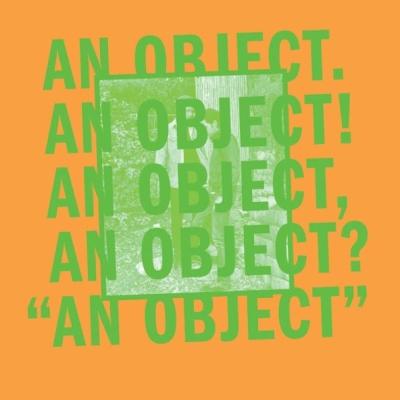 An object/inclus download