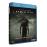 Apocalypto Blu-ray_0