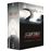Coffret Star Trek : La nouvelle génération Saisons 1 à 7 DVD