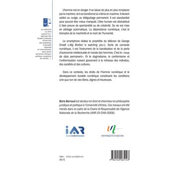 Dignité, liberté, égalité