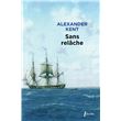 Sans relâche