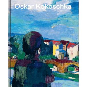 Oskar Kokoschka
