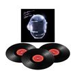 Random Access Memories 10th Anniversary Edition