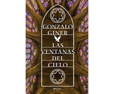 Las ventanas del cielo