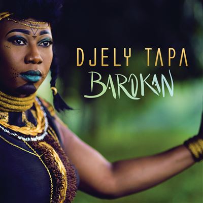Barokan Edition Deluxe