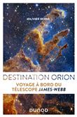 Destination Orion