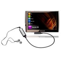 Archos FM Remote pour Archos 5 et 7