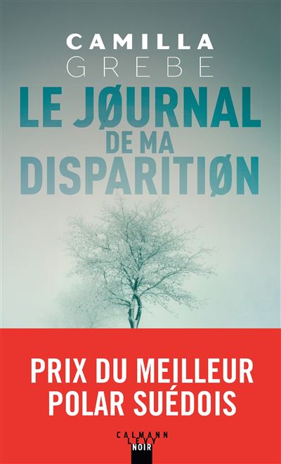Le-Journal-de-ma-disparition.jpg?042148