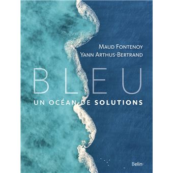 Bleu