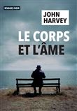 Le corps et l'âme