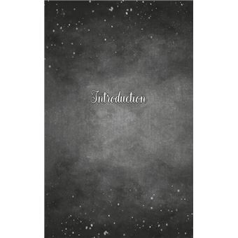 Itinéraire d'une loveworker