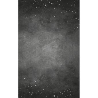 Itinéraire d'une loveworker