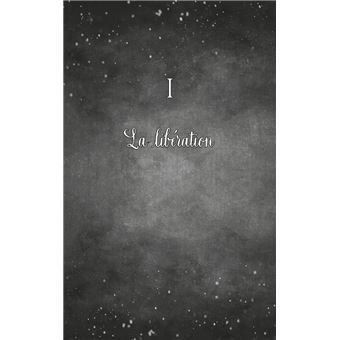 Itinéraire d'une loveworker