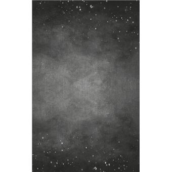 Itinéraire d'une loveworker