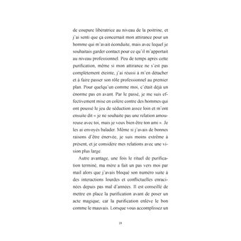 Itinéraire d'une loveworker