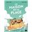 La maison de la plage_0