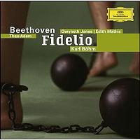 Fidelio